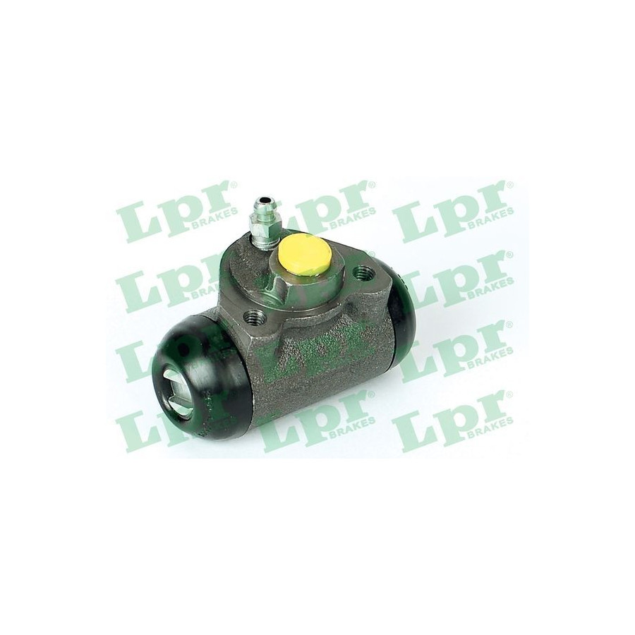 Lpr Cylindre De Roue 4402 Fiat