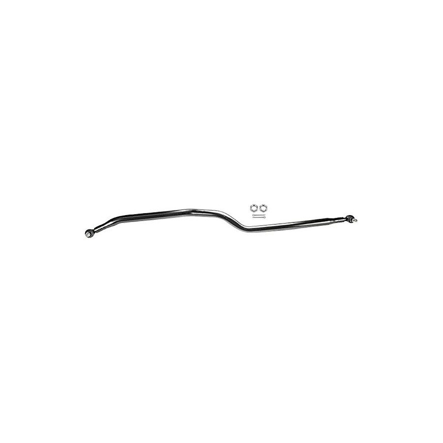 Barre de direction X-CAP JTR4317 TRW