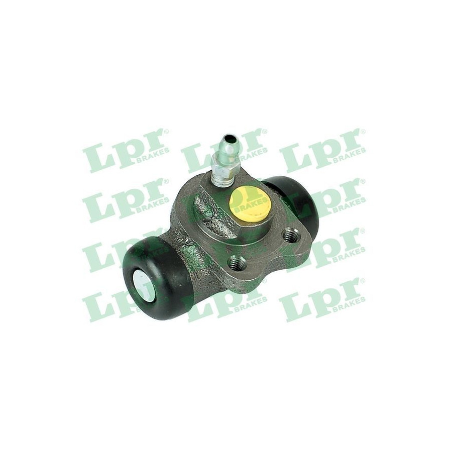 Lpr Cylindre De Roue 4246 Opel