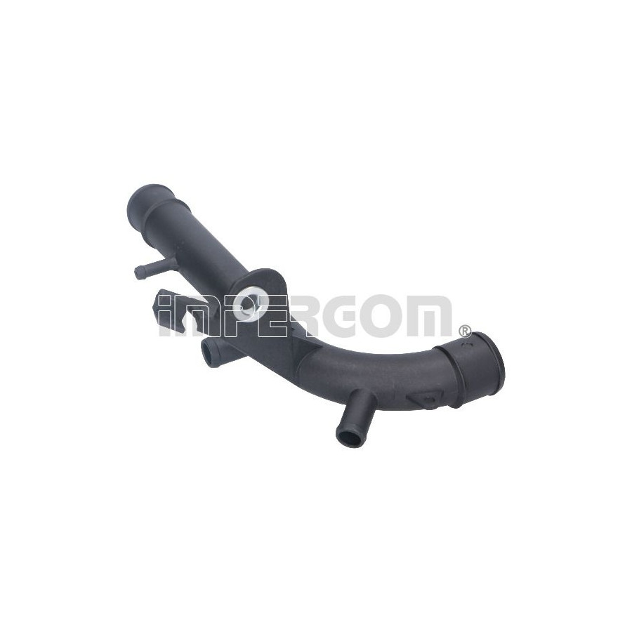Original Imperium Tuyauterie Du Réfrigérant 80255 Opel