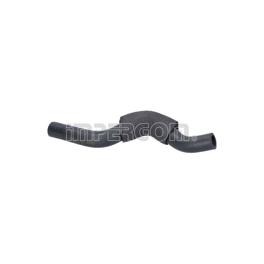 Original Imperium Manche, Batterie Chauffante-Chauffage 227441 Hyundai