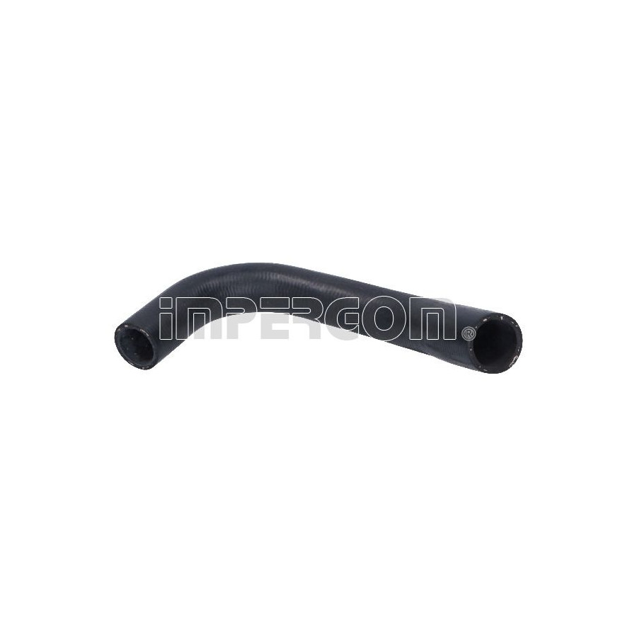 Original Imperium Durite De Radiateur 221479 Opel