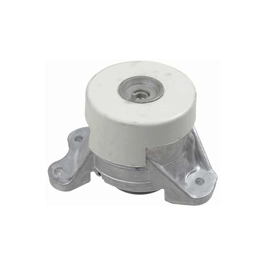 Lemförder Support Moteur 38872 01 Gauche - Image 5