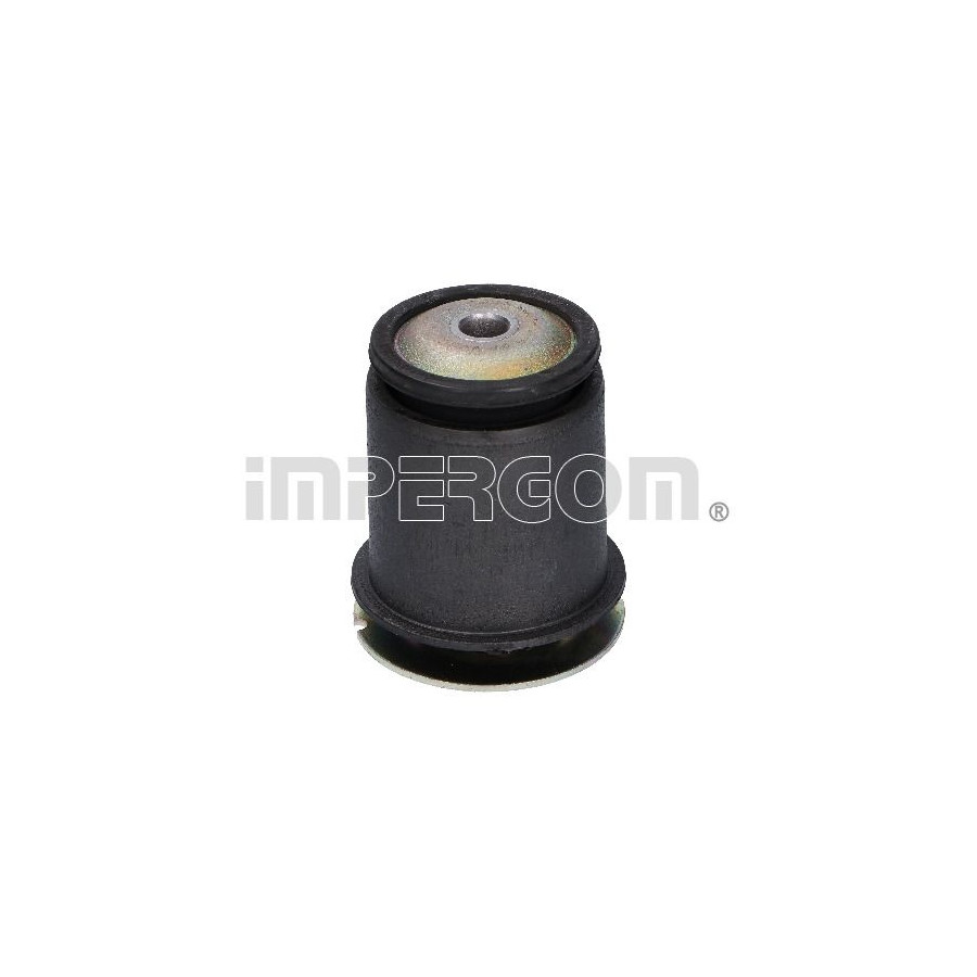 Original Imperium Suspension, Corps De L'essieu 25672 Citroen;Fiat;Peugeot