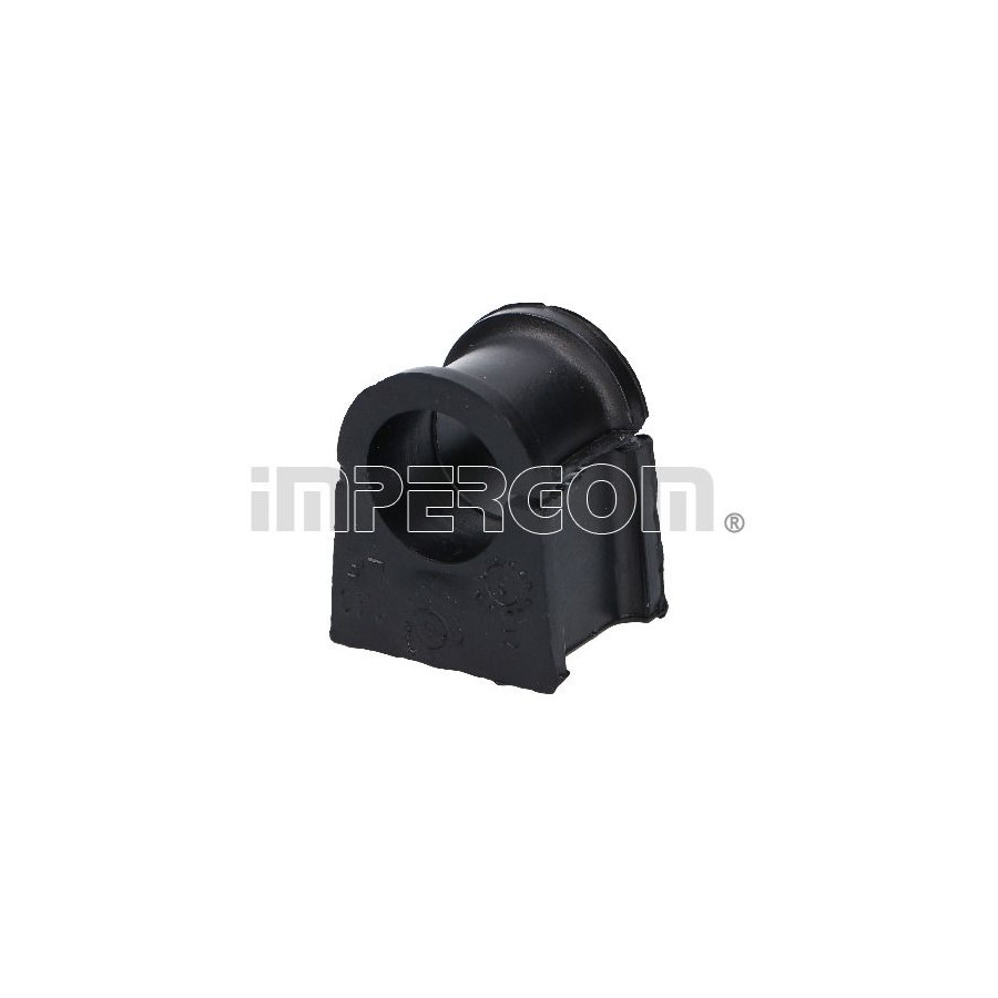Original Imperium Suspension, Barre De Couplage Stabilisatrice 26552 Fiat