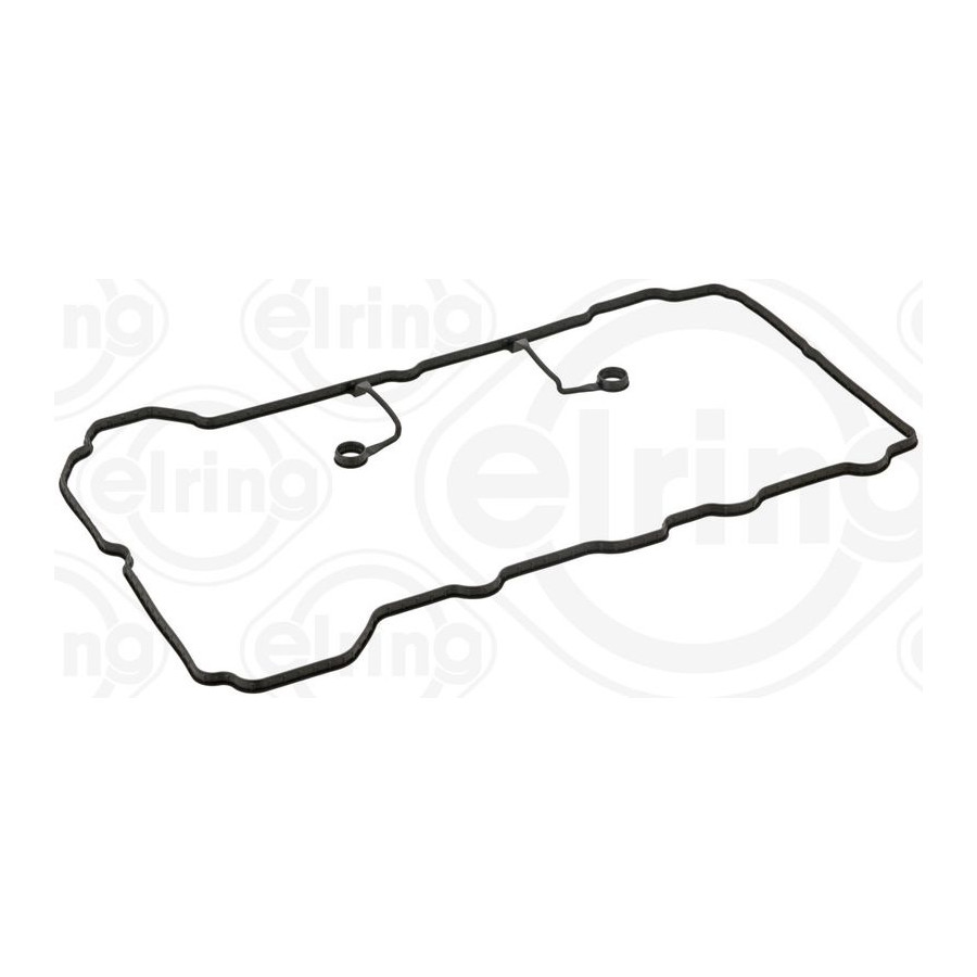 Joint de cache-culbuteurs 819.490 ELRING pour HYUNDAI KIA - Image 4