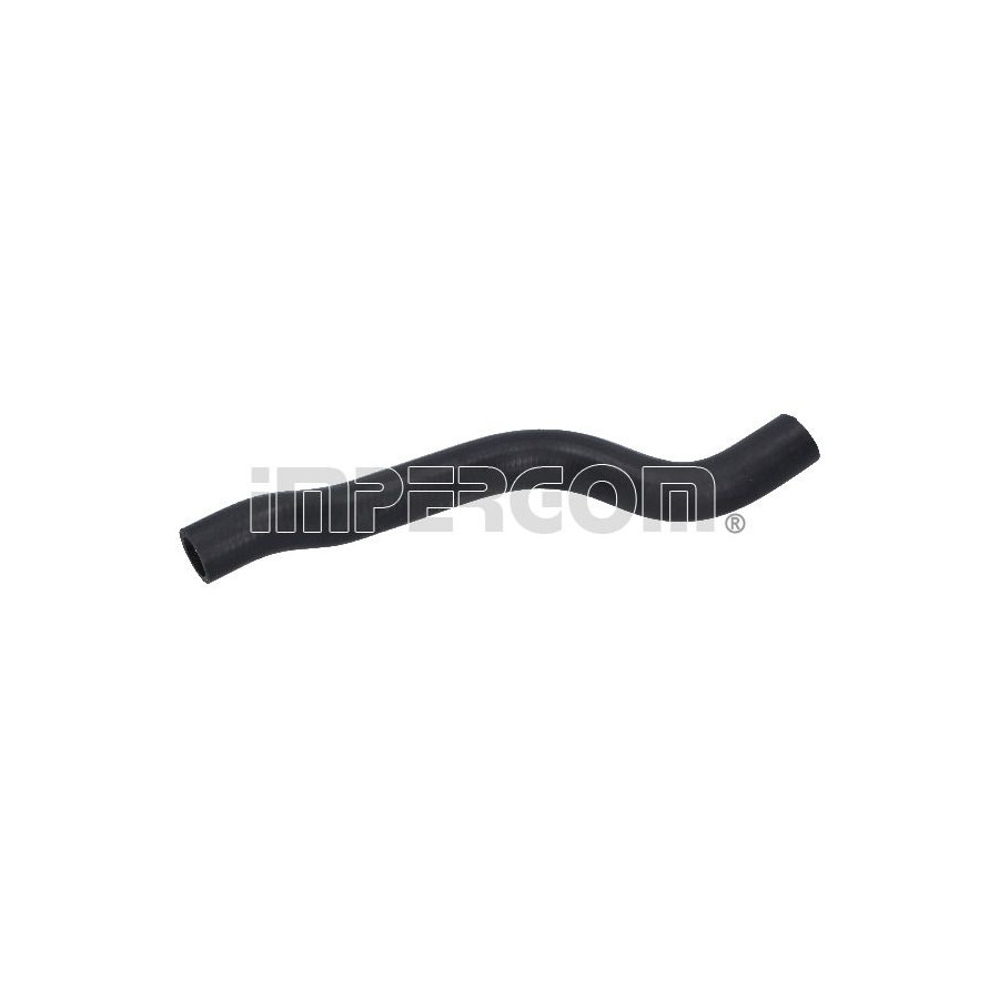 Original Imperium Durite De Radiateur 220742 Seat;Volkswagen