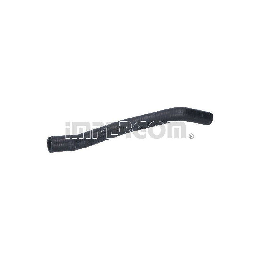 Original Imperium Manche, Batterie Chauffante-Chauffage 17223 Fiat