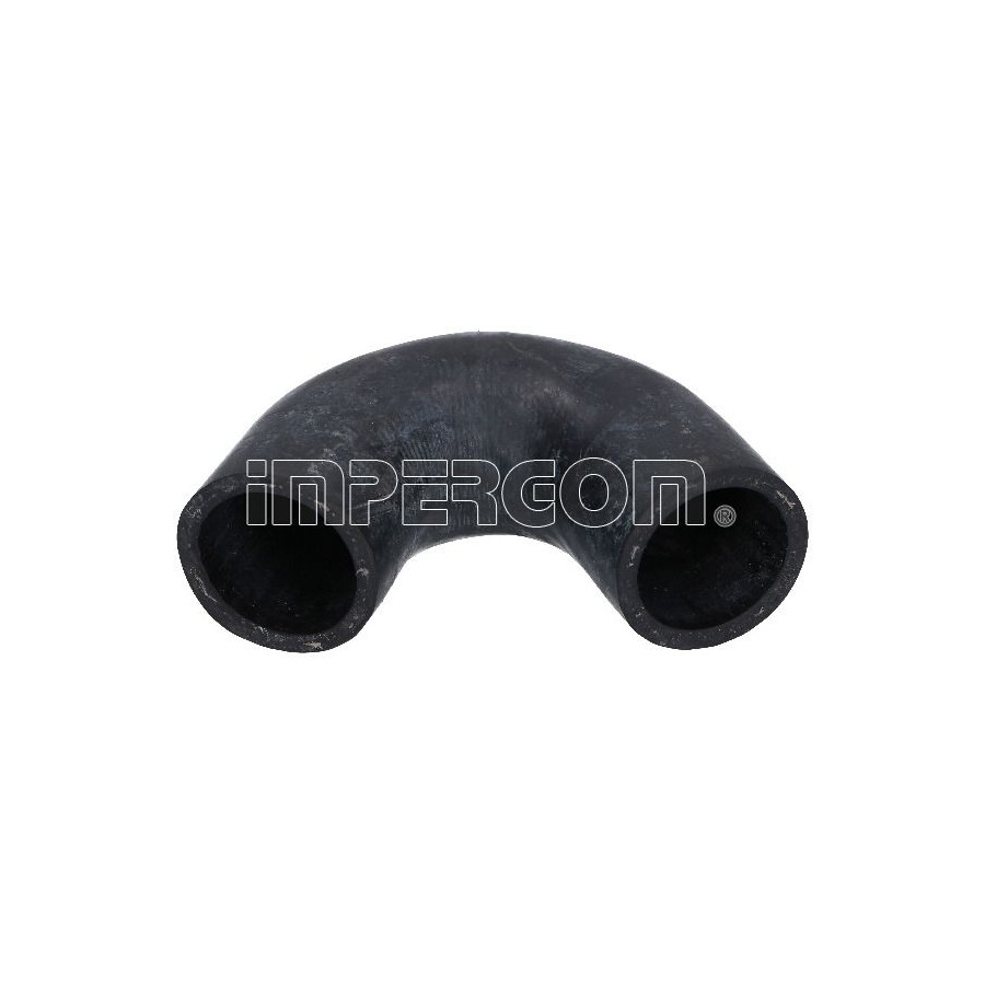 Original Imperium Durite De Radiateur 220870 Bmw