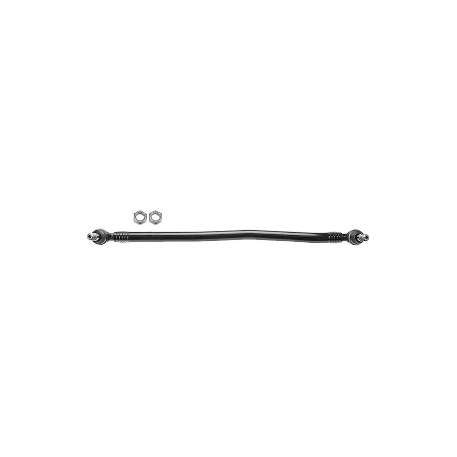 Barre de direction X-CAP JTR4378 TRW
