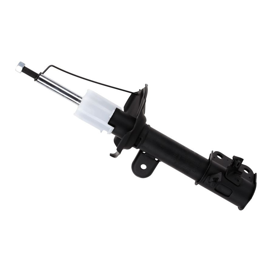 Sachs Amortisseur 318 310 Gauche - Image 4