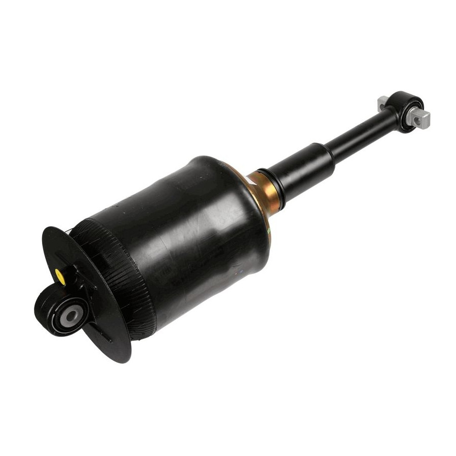 Sachs Amortisseurs 317 325 - Image 3