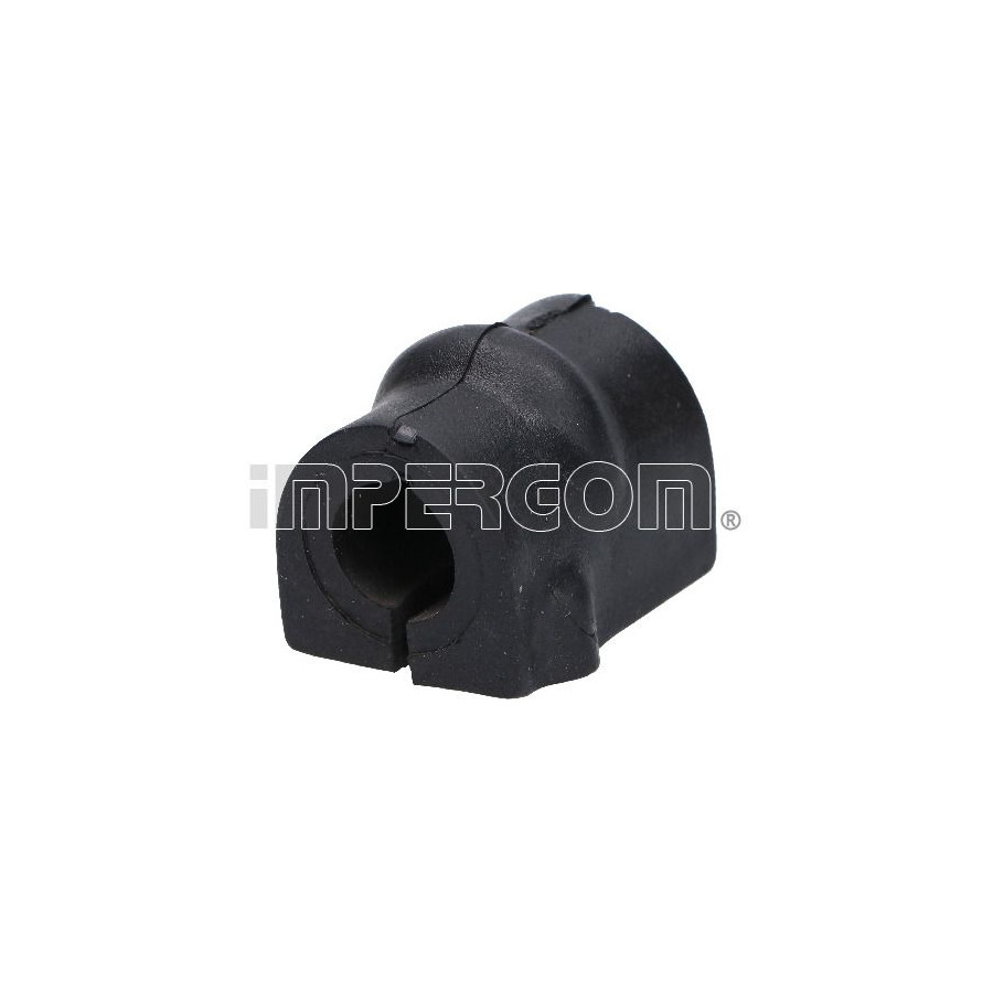 Original Imperium Suspension, Barre De Couplage Stabilisatrice 30379 Opel