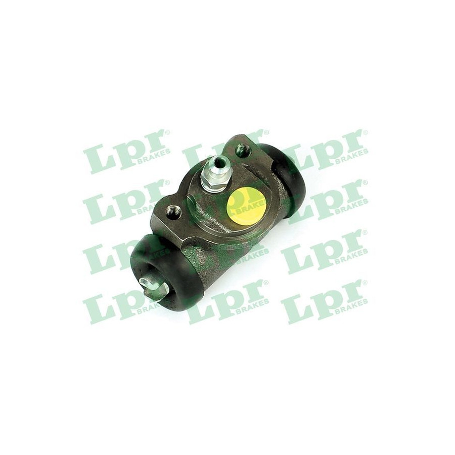 Lpr Cylindre De Roue 5220 Mitsubishi