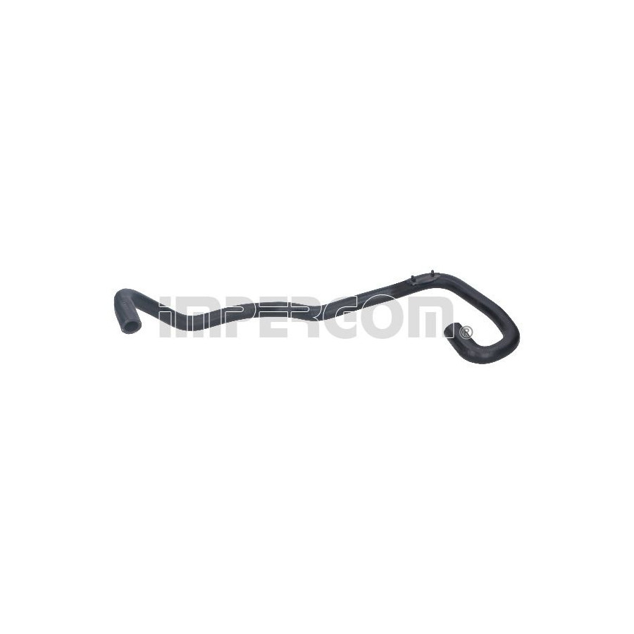 Original Imperium Durite De Radiateur 223991 Seat;Volkswagen