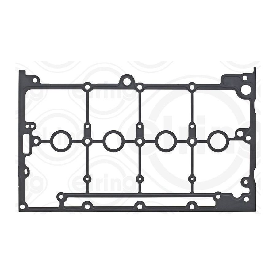 Joint de cache-culbuteurs 793.630 ELRING pour VW SEAT SKODA AUDI - Image 4