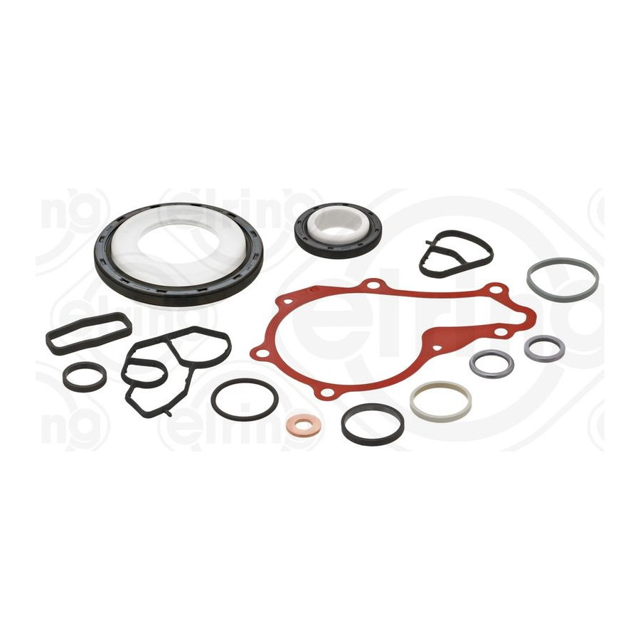 Elring Jeu De Joints, Carter Moteur 030.780 - Image 2