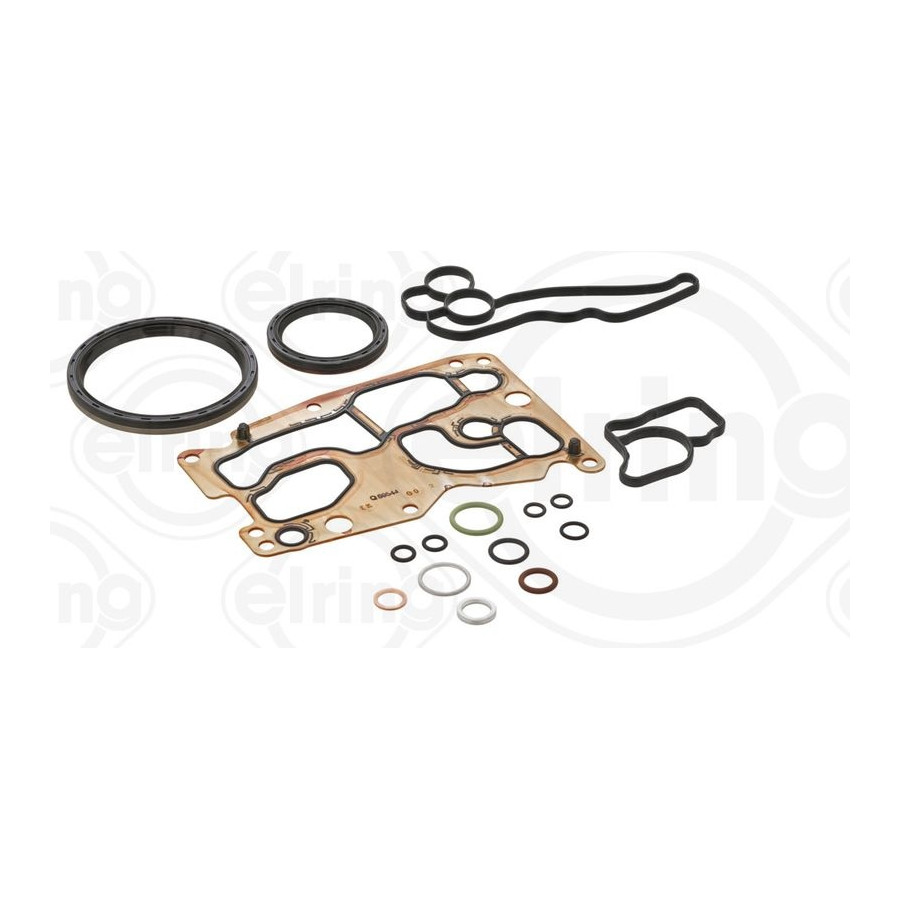 Elring Jeu De Joints, Carter Moteur 376.500 - Image 2