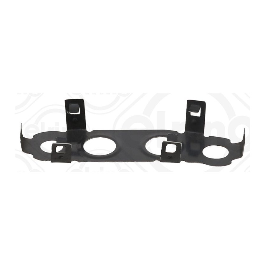 Elring Joint, Raccord D'eau (Compresseur) 939.590 - Image 4