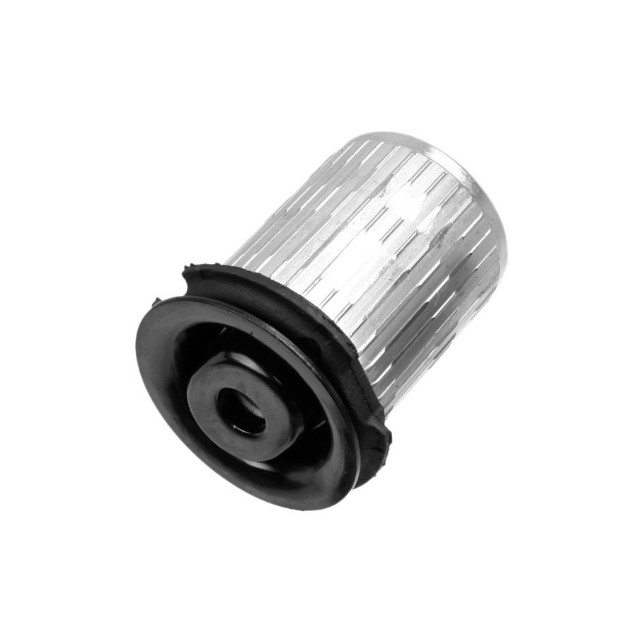 Lemforder Suspension, Bras De Liaison 1240001 Mercedes-Benz