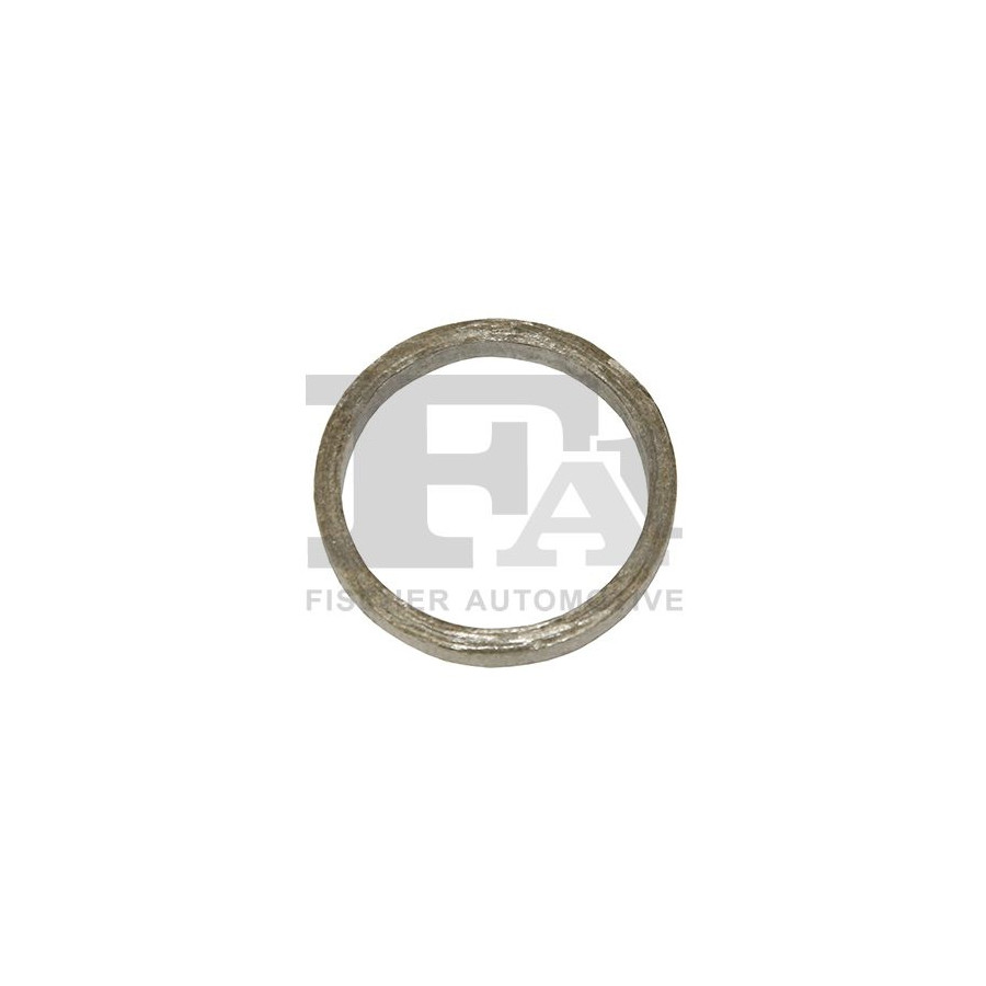 Fa1 Joint, Turbocompresseur 410505 Bmw;Wiesmann