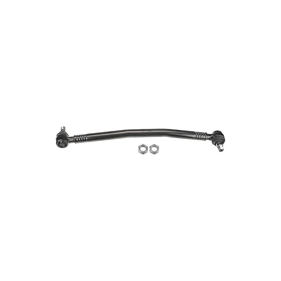 Barre de direction X-CAP JTR4256 TRW