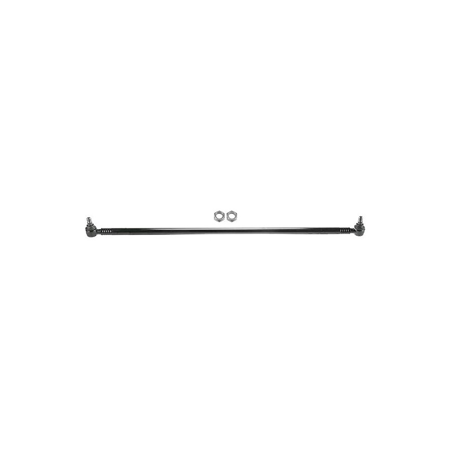 Barre de direction X-CAP JTR4263 TRW