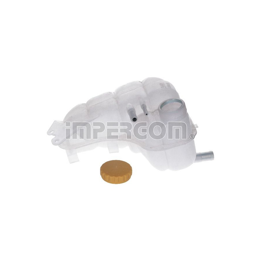 Original Imperium Vase D'expansion, Liquide De Refroidissement 44160 Opel