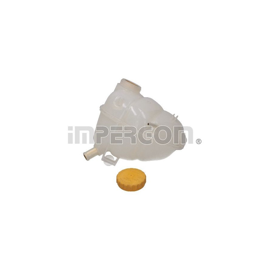 Original Imperium Vase D'expansion, Liquide De Refroidissement 44154 Opel