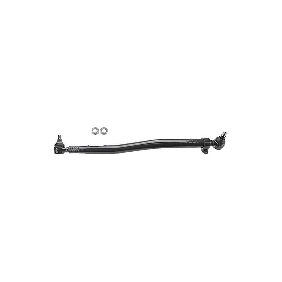 Barre de direction X-CAP JTR4314 TRW