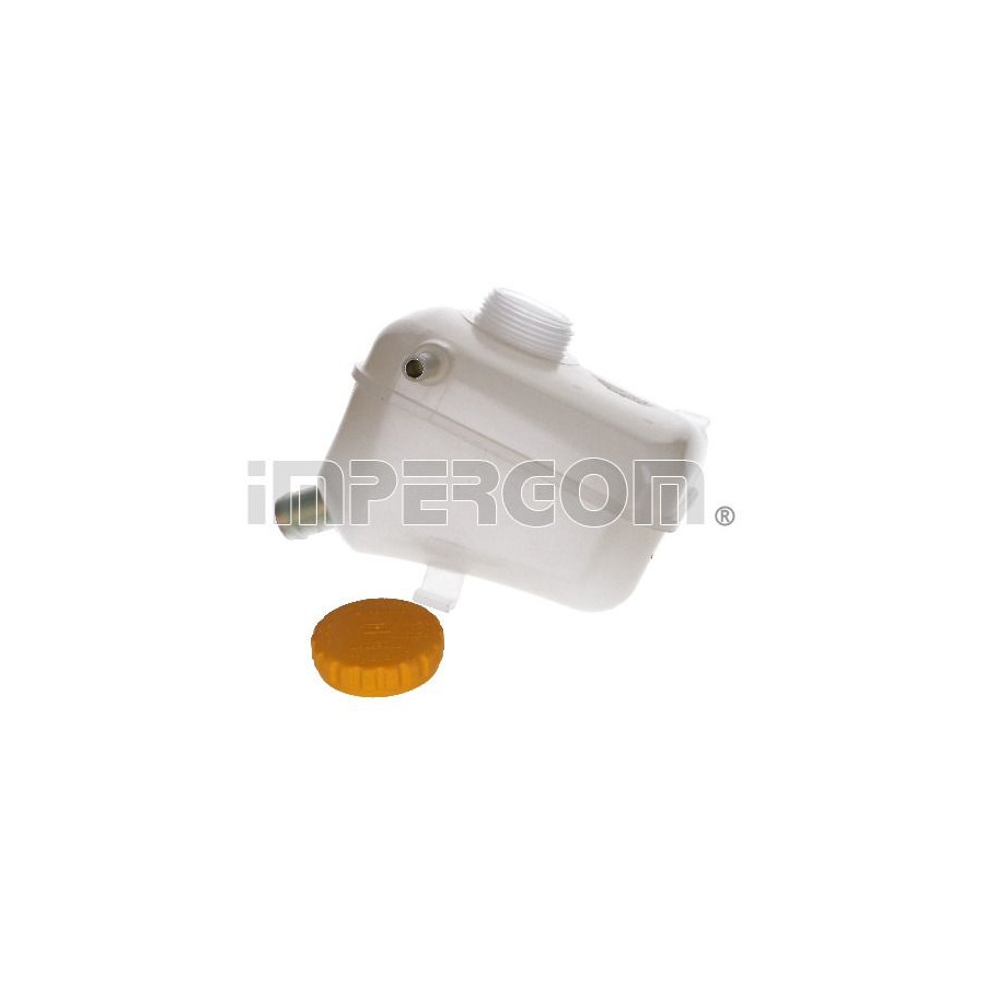 Original Imperium Vase D'expansion, Liquide De Refroidissement 29682 Opel