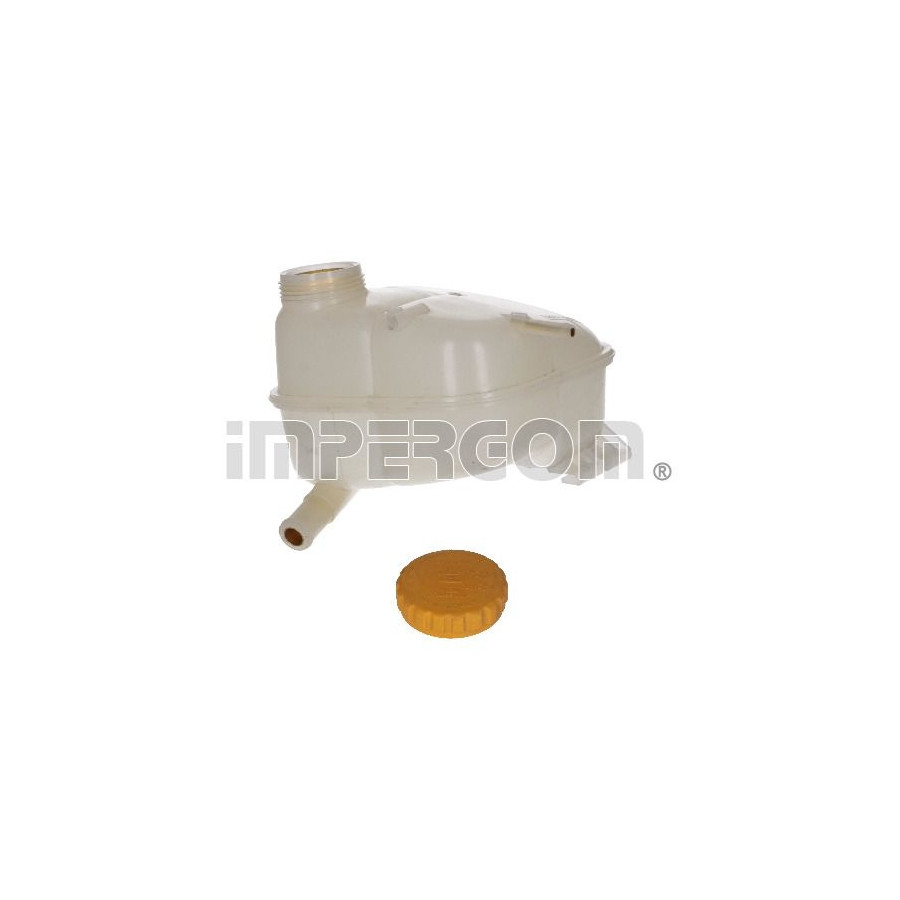 Original Imperium Vase D'expansion, Liquide De Refroidissement 44157 Opel