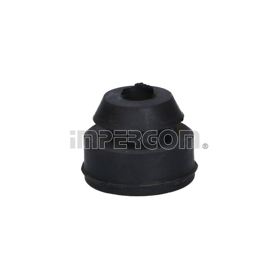 Original Imperium Suspension, Radiateur 27646 Fiat;Lancia