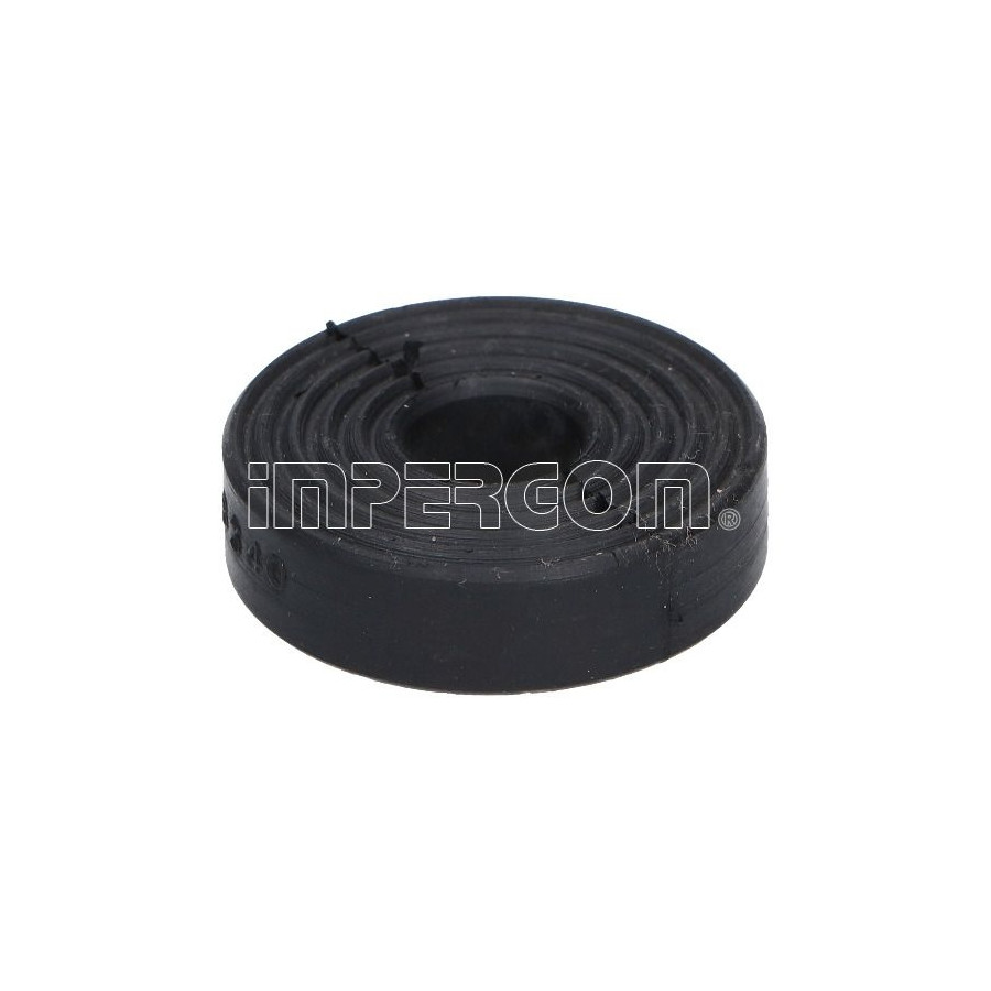 Original Imperium Suspension, Radiateur 27287 Alfa Romeo;Fiat;Lancia