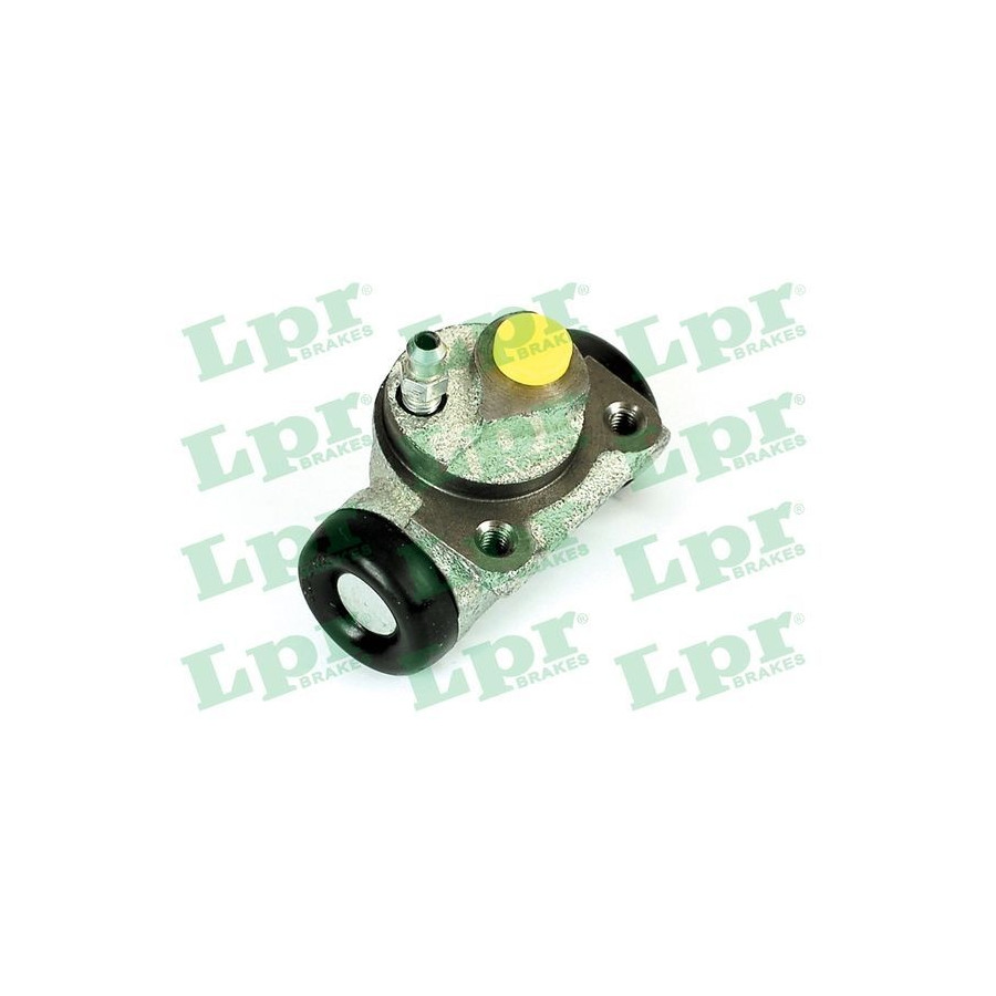 Lpr Cylindre De Roue 5101 Nissan