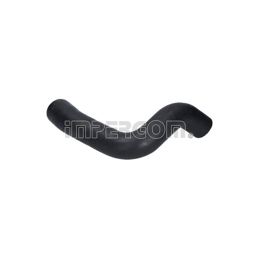 Original Imperium Durite De Radiateur 220156 Ford