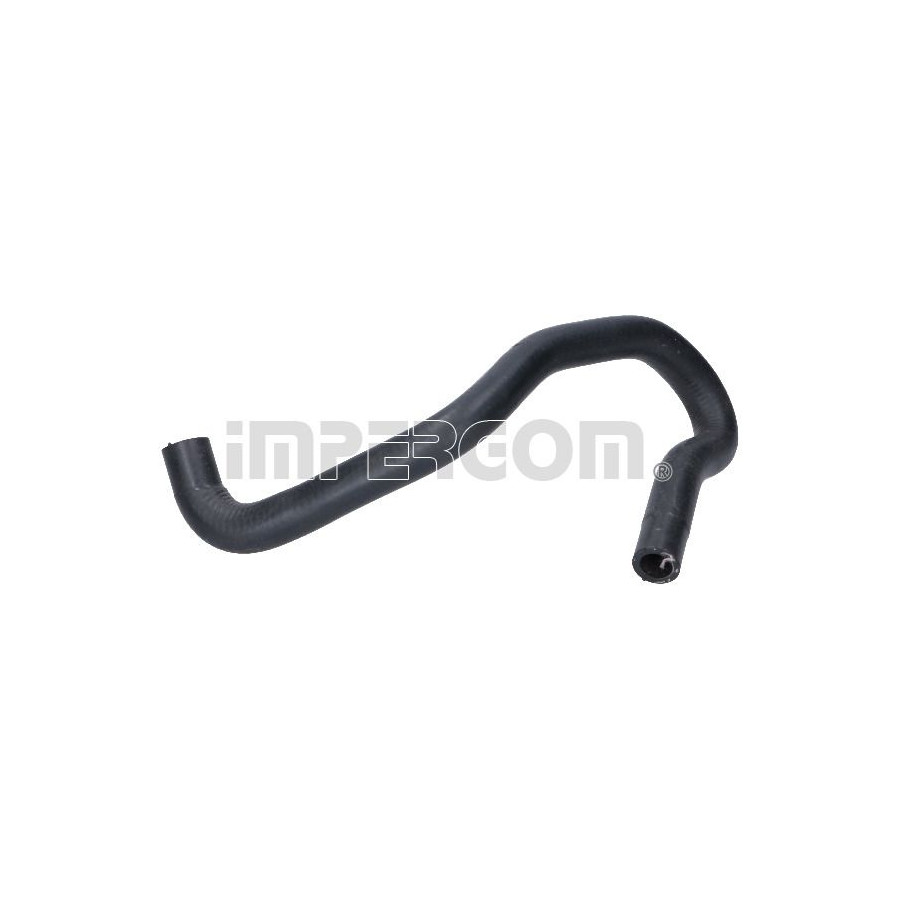 Original Imperium Manche, Batterie Chauffante-Chauffage 227435 Hyundai