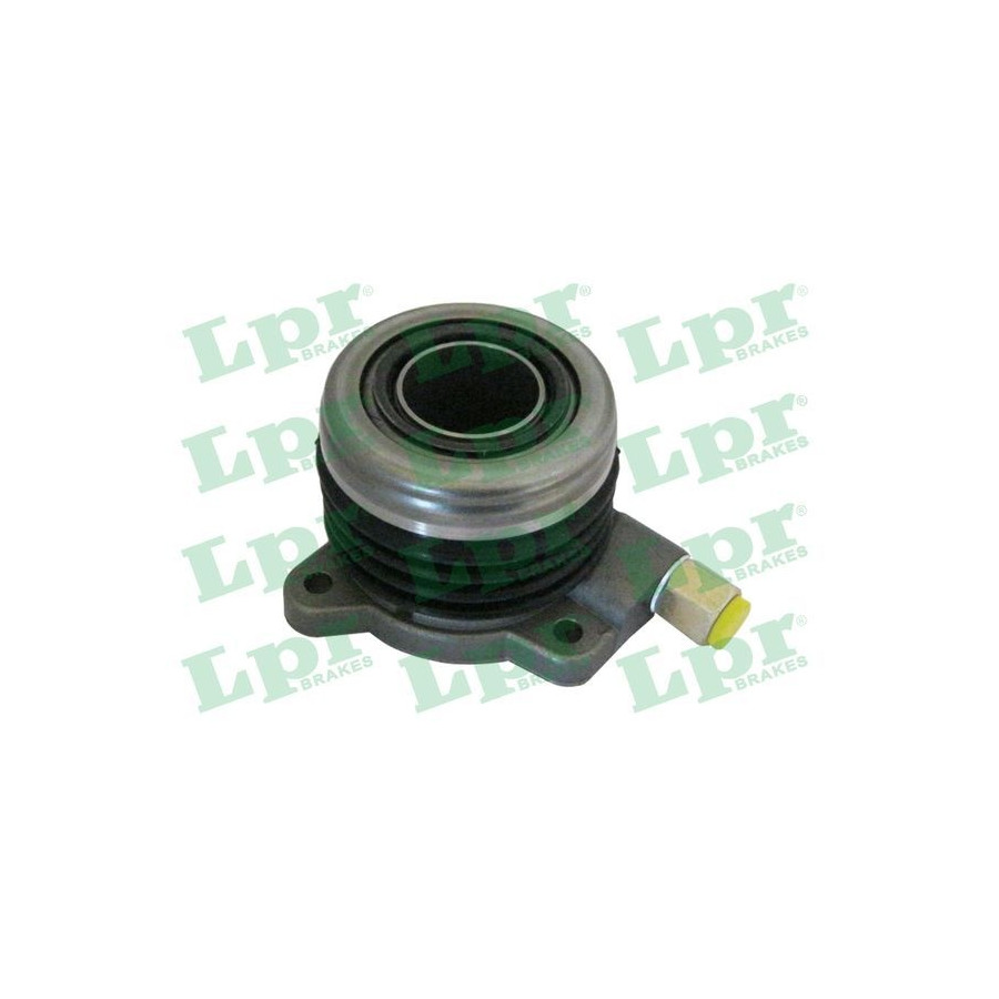 Lpr Buté Hydraulique, Embrayage 3260 Chevrolet;Opel;Vauxhall