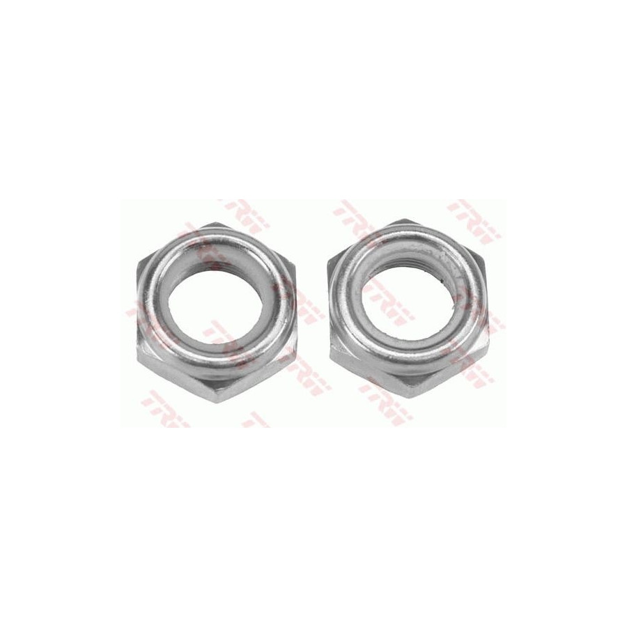 Barre de connexion X-CAP JTR3627 TRW