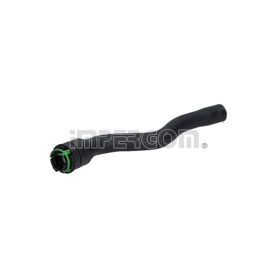 Original Imperium Manche, Batterie Chauffante-Chauffage 222714 Opel