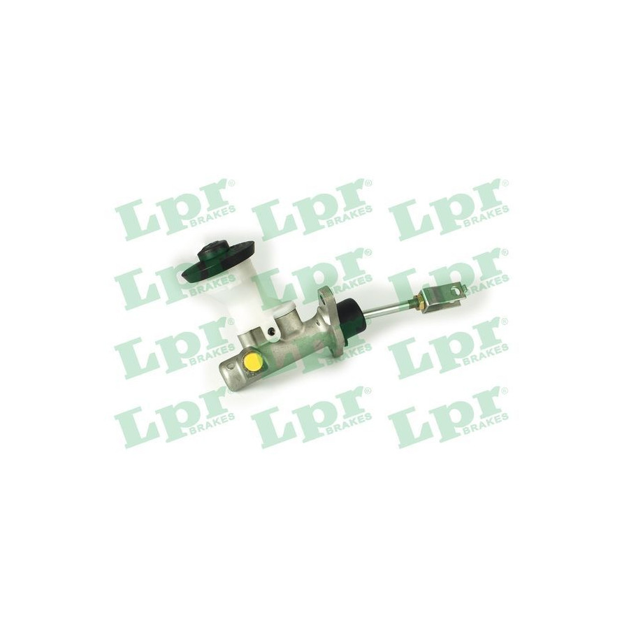 Lpr Cylindre Émetteur, Embrayage 2554 Toyota