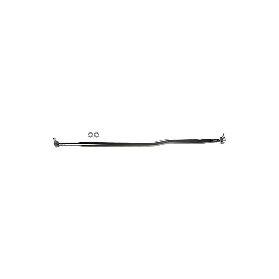 Barre de direction X-CAP JTR4424 TRW
