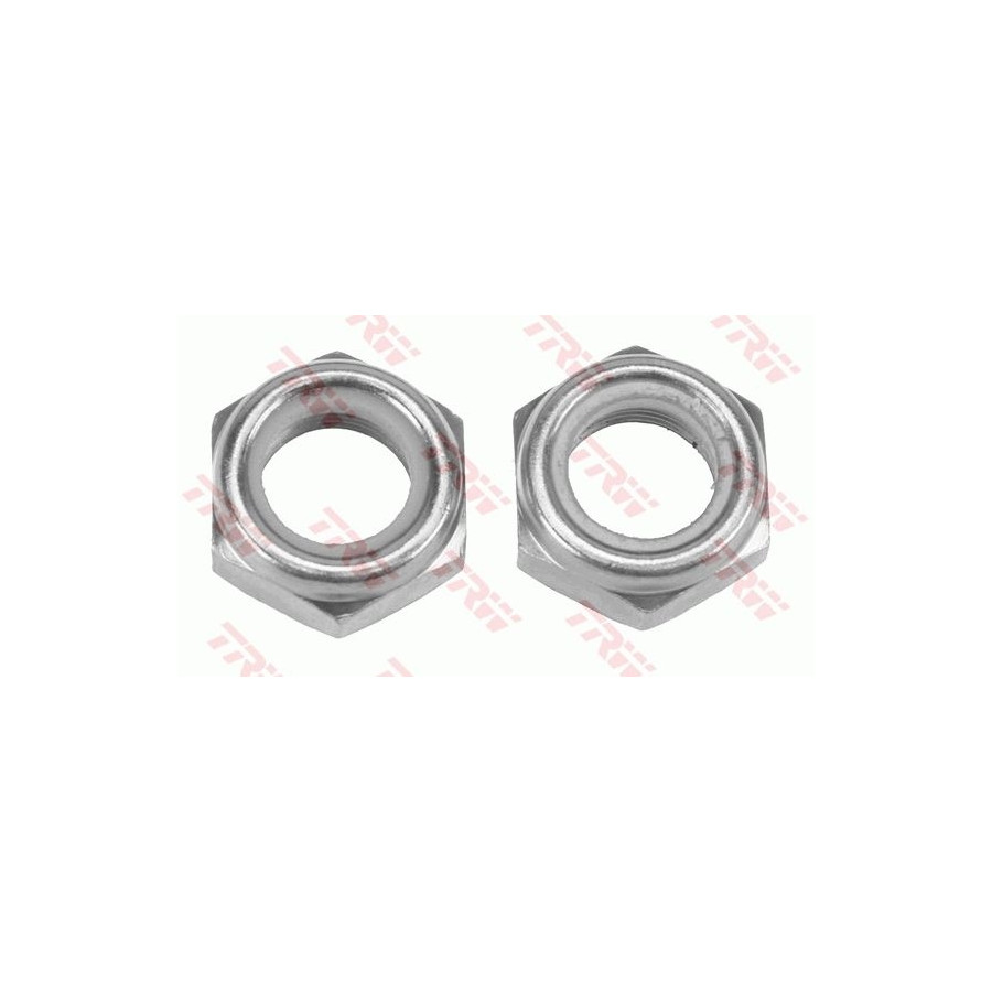 Barre de connexion X-CAP JTR4415 TRW