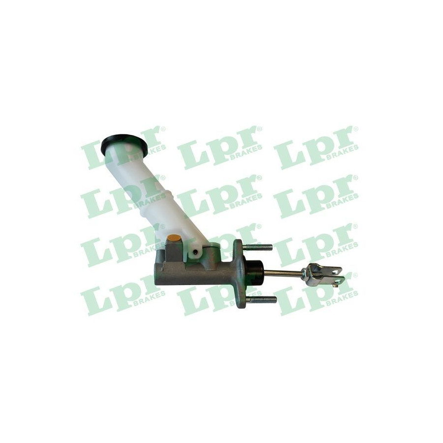 Lpr Cylindre Émetteur, Embrayage 2459 Toyota