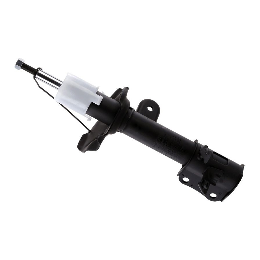 Sachs Amortisseur 318 311 - Image 4