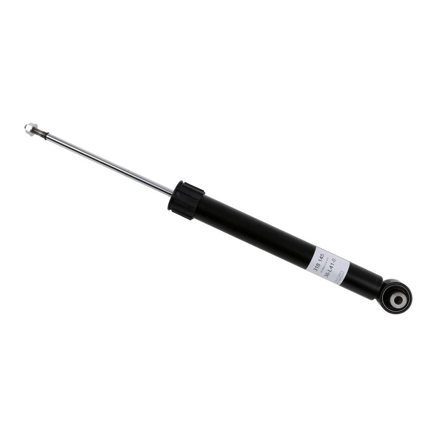 Sachs Amortisseur 318 145 - Image 4
