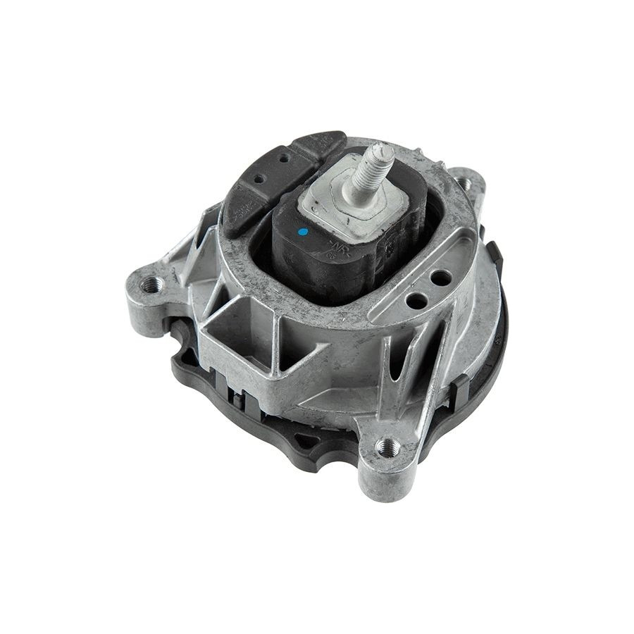 Support moteur gauche 39434 01 LEMFÖRDER pour BMW 1 3 4 Coupé 3 Touring 2 Coupé - Image 4