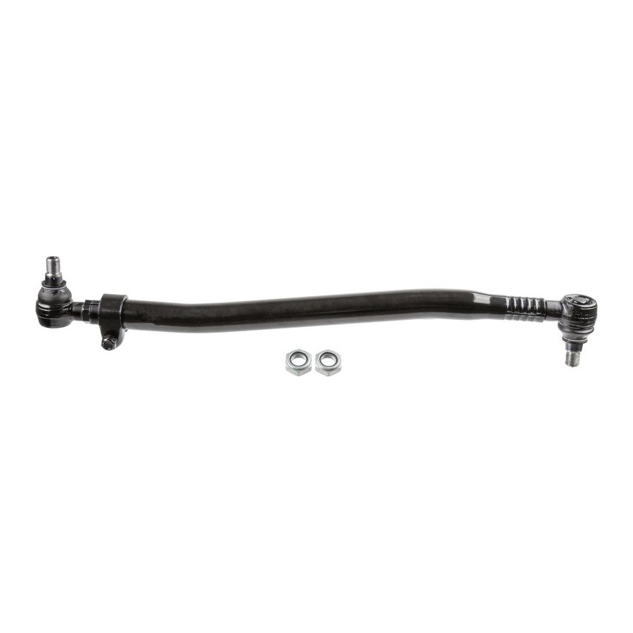 Barre de direction X-CAP JTR4461 TRW