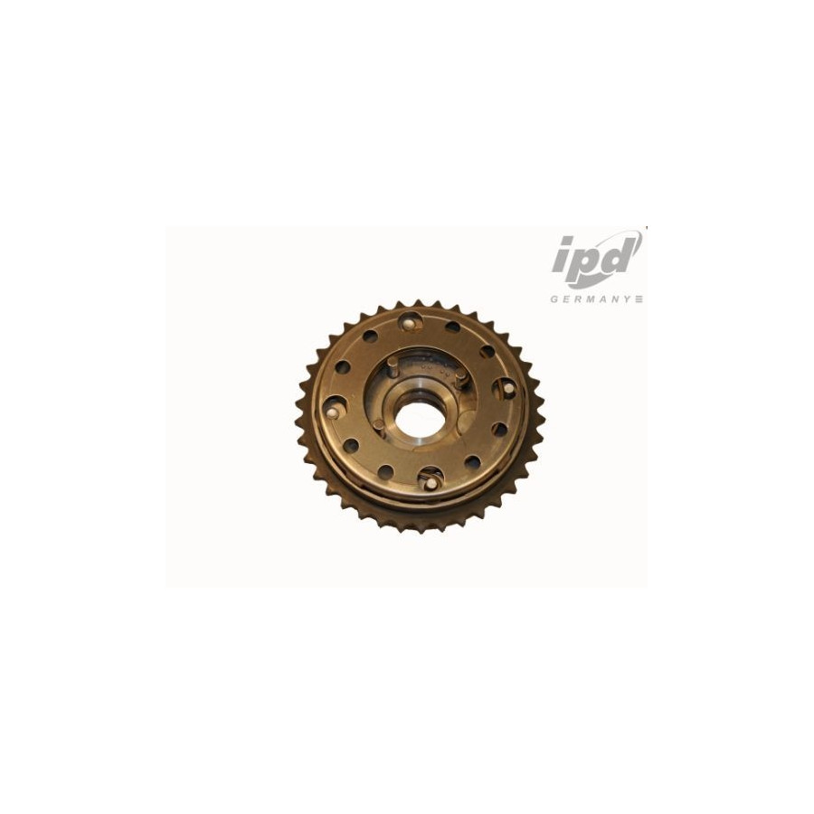 Pignon de phase variable Côté d'admission 21-7057 HEPU pour BMW 5 1 X1 5 Touring - Image 3