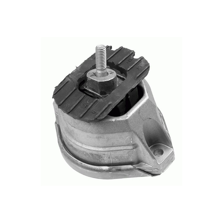 Lemförder Support Moteur 29825 01 Droite - Image 5